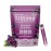 Ultima Replenisher Daily Electrolyte Powder Drink Mix - Sugar Free - Grape, 20 Stickpacks - Hydration Packets with 6 Key Electrolytes and Trace Minerals - Keto Friendly, Vegan, Non-GMO