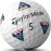 TaylorMade 2021 TP5 Pix USA Golf Balls