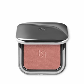 KIKO Milano Unlimited Blush 11 | Long-lasting Powder Blush With A Buildable Result