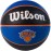 WILSON NBA Team Tribute Basketball - Size 7 - 29.5, New York Knicks
