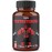 agobi Testosterone Supplement for Men - 11 Herbs - Ashwagandha, Tribulus, Ginseng & More - 60 Capsules for 1 Month