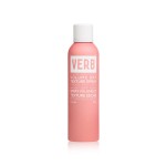 VERB Volume Dry Texture Spray, 5 oz- Boosts Volume, Adds Fullness & Weightless Grit -No Parabens, Gluten or Harmful Sulfates