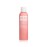 VERB Volume Dry Texture Spray, 5 oz- Boosts Volume, Adds Fullness & Weightless Grit -No Parabens, Gluten or Harmful Sulfates