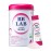 BB LAB Good Night Low Molecular Collagen Powder Stick Supplement, Halal Certified, Korean Marine Collagen, Fish Collagen Peptides, Vitamin C, Glycine, Fast Absorption, Mix Berry Flavor