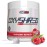 EHP Labs OxyShred Pre Workout Powder - Preworkout Powder with L Glutamine & Acetyl L Carnitine, Energy Boost Drink - Raspberry Refresh, 60 Servings