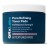 Pore Refining Toner Pads with Salicylic Acid and Niacinamide in a Witch Hazel Solution - With Vitamins B5, C & E, Chamomile & Green Tea - Helps Reduce the Look of Enlarged Pores