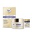 RoC Crepe Repair Anti Aging Daily Face Moisturizer & Neck Firming Cream (1.7 oz) + RoC Retinol Wrinkle Smoothing Capsules (7 CT), Skin Care Routine for Women and Men