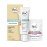 RoC Multi Correxion 1.5% Pure Hyaluronic Acid Anti Aging Daily Face Moisturizer with Sunscreen, SPF 30 Broad Spectrum Moisturizer + Retinol Eye Cream Packette