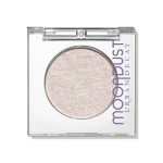 Urban Decay 24/7 Moondust Glitter Eyeshadow Single - Sparkly Eye Glitter Makeup, Long-lasting, Highly Reflective Shimmer Finish, Eye Shadow Topper, Cosmic (Sheer White Sparkle) - 0.06 oz