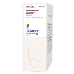 ATTITUDE Dish Soap Refill, EWG Verified, Plant-Based & Vegan Dishwashing Liquid, Naturally Derived, Pink Grapefruit, 135.3 Fl Oz