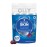 OLLY Glowing Skin Collagen Gummy, Hydrated, Youthful Skin, Hyaluronic Acid, Sea Buckthorn, Chewable Supplement, Berry, 60 Day Supply - 120 Count Pouch