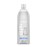 Method Foaming Hand Soap, Refill, Sweet Water, Recyclable Bottle, 28 oz, (Pack of 1) (Packaging May Vary)