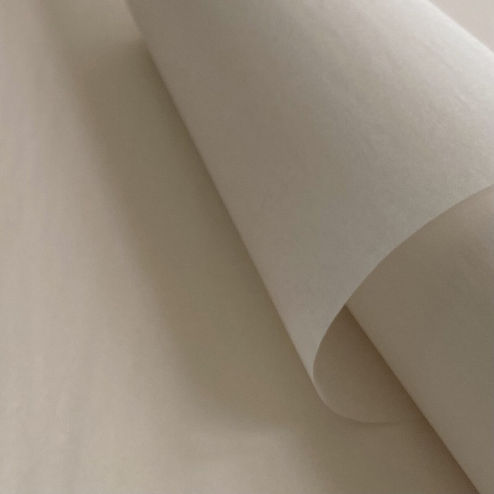 Colors of Rainbow Gift Wrapping Tissue Paper (96 Sheets, 20 Inch x 14.5 Inch) for Gift Bags Gift Boxes and Gift Baskets Packaging Baby Shower Bridal Shower Craft Project (Khaki)