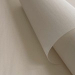 Colors of Rainbow Gift Wrapping Tissue Paper (96 Sheets, 20 Inch x 14.5 Inch) for Gift Bags Gift Boxes and Gift Baskets Packaging Baby Shower Bridal Shower Craft Project (Khaki)