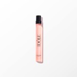 Lancme Idle Eau de Parfum - Long Lasting Fragrance with Notes of Bergamont, Jasmine & Vanilla - Fresh & Floral Women\'s Perfume - 0.34 Fl Oz