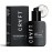 CRVFT Daily Leave in Conditioner For Men [OIL] | 30 Day Supply | Men\'s Hair Moisturizer | Hair Oil For Men | For Dry/Damaged Hair | Scented | (3oz) AM