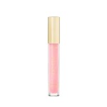 City Beauty City Lips Plumping Lip Gloss Tinsel Town - High-Shine Gloss for Fuller, Younger-Looking Lips | Hydrating & Smoothing Lip Treatment Hyaluronic Acid