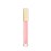 City Beauty City Lips Plumping Lip Gloss Tinsel Town - High-Shine Gloss for Fuller, Younger-Looking Lips | Hydrating & Smoothing Lip Treatment Hyaluronic Acid
