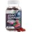 Joint Support Gummies - Extra Strength Glucosamine Gummy Supplement with Vitamin E - Natural Cartilage Joint Health & Flexibility Support, Best Support Glucosamine Chew for Men & Women - 120 Gummies