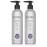 Kenra Professional Smoothing Blowout Lotion 14 | Ultra-Fine Blowout Spray | Medium To Coarse Hair | 10.1 fl. Oz (2-Pack)