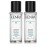 Kenra Professional Moisturizing Oil | Lightweight Hydrating Oil | All Hair Types | 2.7 fl. Oz (2-Pack)