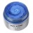 MOFAJANG Unisex Hair Wax Color Dye Styling Cream Mud, Natural Hairstyle Pomade, Washable Temporary,Party Cosplay (Blue)