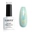 RARJSM Nail Gel Polish Holographic Green Nail Gel Polish Spring Summer Colors Nail Art Nail Polish Curing Requires Soak Off 7.5ML DIY Nail Art