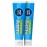 Allday Dry Mouth Treatment Gel - Maximum Strength Xylitol, Fast Acting, Non-Acidic (2 Tubes Inside One Box)