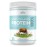 Revive Naturals Vanilla Multi Collagen Protein Powder - 400g - Unsweetened - 5 Types of Collagen Peptides - Hydrolyzed Grass Fed Bovine, Wild Caught Marine & Free-Range Chicken - Keto Approved