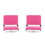 HUMIDX 6 PK for AirMini (Plus)