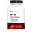Novex Biotech GF-9 - HGH Boosting Supplement for Men - Workout Complex for Men - Support Energy, Endurance, Sleep, 120 Ct (30-Day Supply)