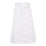 HALO SleepSack, 100% Cotton Wearable Blanket, Swaddle Transition Sleeping Bag, TOG 0.5, Harry Potter Messenger, Medium, 6-12 Months