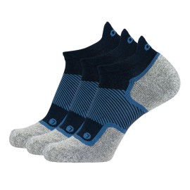 OrthoSleeve Diabetic & Neuropathy Socks (3 Pack)