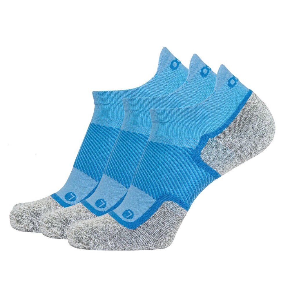 OrthoSleeve Diabetic & Neuropathy Socks (3 Pack)