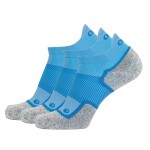 OrthoSleeve Diabetic & Neuropathy Socks (3 Pack)