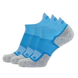 OrthoSleeve Diabetic & Neuropathy Socks (3 Pack)