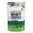 Opportuniteas Grass Fed Vanilla Whey Protein Isolate Powder - 22g Protein Powder Without Artificial Sweeteners, Hormone-Free Cows, Non GMO - 1lb