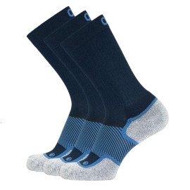 OrthoSleeve Diabetic & Neuropathy Socks (3 Pack)