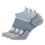 OrthoSleeve Diabetic & Neuropathy Socks (3 Pack)