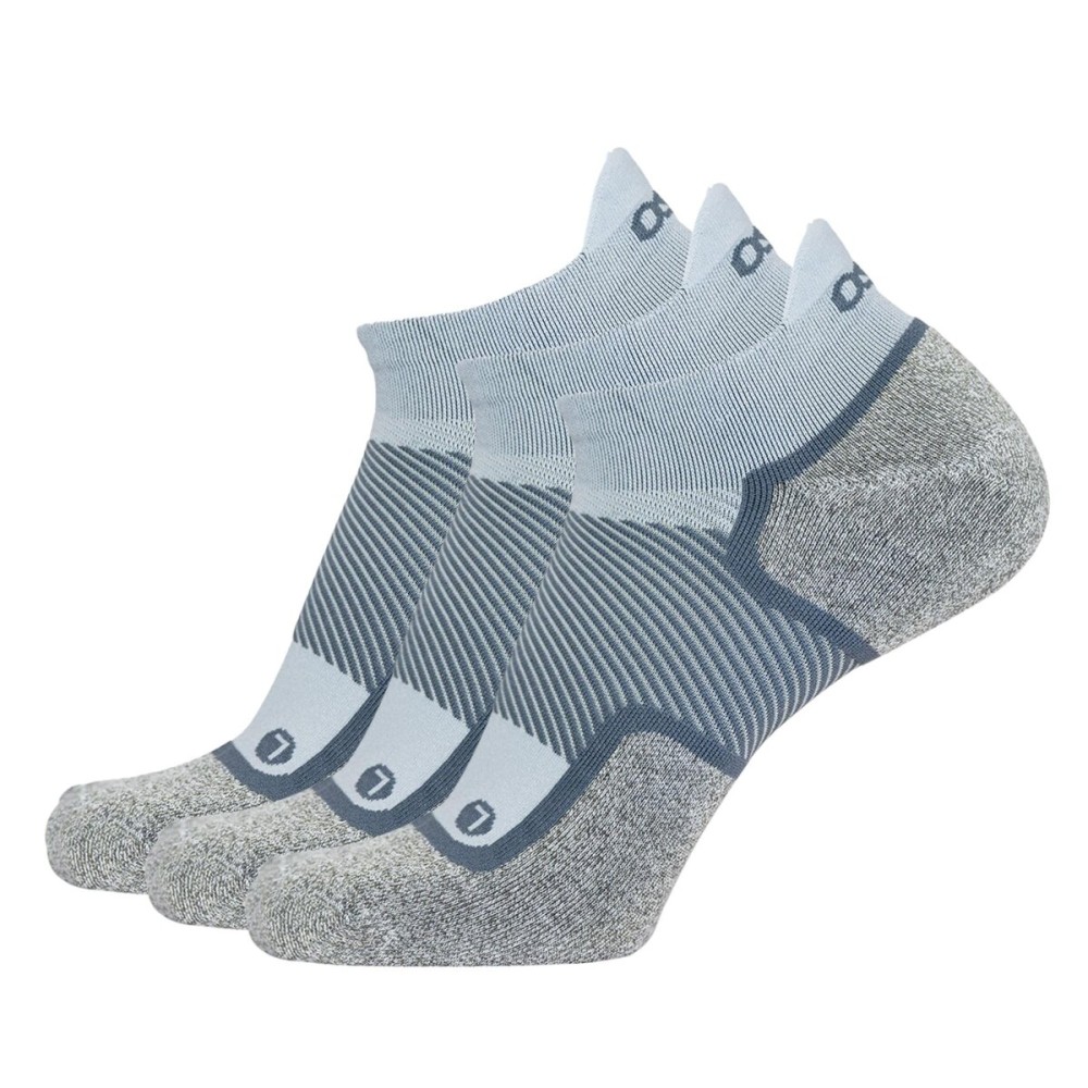 OrthoSleeve Diabetic & Neuropathy Socks (3 Pack)
