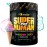 ALPHA LION Superhuman Pre Workout Powder, Beta Alanine, L-Taurine & Tri-Source Caffeine for Sustained Energy & Focus, Nitric Oxide & Citrulline for Pump (21 Servings, Unicorn Juice)