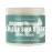 RA COSMETICS Whipped Shea Butter Eucalyptus - 12oz | 100% Pure and Natural African Shea Butter for Men & Women Ultimate Handcrafted Moisturizer with Essential Vitamins for Radiant Skin & Luscious Hai
