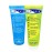 TRISWIM Chlorine Removal Body Wash & Swim Shampoo Set 8.5 fl oz Each | Complete Swim Care Kit with Aloe Vera, Pro-Vitamin B5, and Chamomile | Ideal for Hydrating Skin and Revitalizing Hair Post-Swim