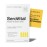 Serovital Renewal Complex - Anti Aging Supplements - Amino Acids - Peptides - Improved Energy and Immunity, Better Deeper Sleep, 30-Day Supply