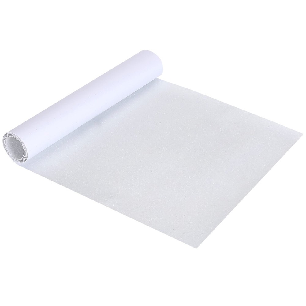 Mr. Pen- Clear, 39.4 x 10.6, Waterproof, Non Slip Scooter Grip Tape, Skateboard Tape, Grip Tape for Skateboards, Skate Grip Tape.