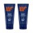 Dollar Shave Club | Shave Cream 6 ounce (2 Pack) | Hydrating Shaving Cream for Sensitive Skin