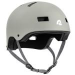 Retrospec Dakota Bicycle / Skateboard Helmet for Adults - Commuter, Bike, Skate, Scooter, Longboard & Incline Skating - Highly Protective & Premium Ventilation-Small - Matte Oat