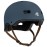 Retrospec Dakota Bicycle / Skateboard Helmet for Adults - Commuter, Bike, Skate, Scooter, Longboard & Incline Skating - Highly Protective & Premium Ventilation-Small- Matte Navy