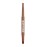 Buxom Power Line Plumping Lip Liner, Hi-Def Honey