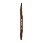 Buxom Power Line Plumping Lip Liner, Creamy Chocolate